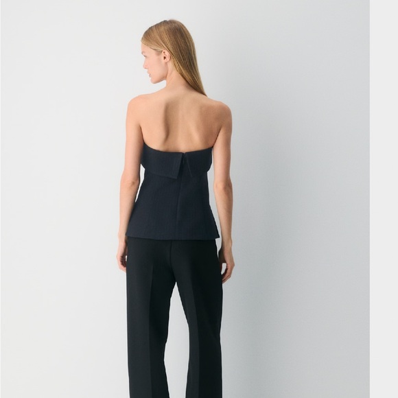 Aritzia Babaton Element Tube Top - (Re)ssential - Picture 3 of 9